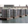 High Tensile Strength Aluminium Products Aluminum Tape 5052 5083 5086 5154 5182 5251