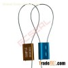 Tamper Evident Cable Seal