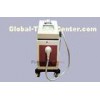 808nm / 810nm Diode Laser Leg , Back Hair Depilation / Removal Machines