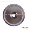 Neodymium Pot Magnets 2.5" diameter