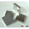 N48 sintered ndfeb Wind Turbine Permanent Magnet