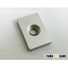 Sintered Permanent Sintered Permanent Magnet Bar