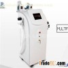 Cryolipolysis VS800C