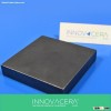 Silicon nitride ceramic/Si3n4 ceramic/for heat-resistant parts/innovacera