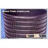 Wedge Wire Screen