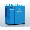 screw air compressor 75KW