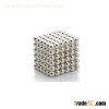 Strong  Promotional Magnetic buckyball