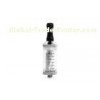 No Leakage Metal E Cigarette Atomizer / Electronic Cigarette Atomizer Core VIVI