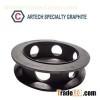 Graphite Holder