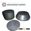 Graphite Molds For Hot Presseure Sintering