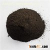 Direct Brown 2