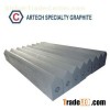 Graphite Bars