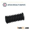 Graphite Roller