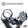 Graphite Bearings