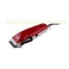Electric  Hair trimmer 3V 500mA GS RoHS Certification RF608
