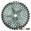230mm 36 Tooth Circular Saw Blade