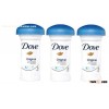 Dove AP Cream Original 50 ML