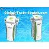 Hand Held Emergency Stop Switch Weight Loss Machines For Losing Fat