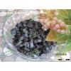 high carbon low sulphur graphitized recarburizer