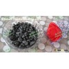 high carbon low sulphur graphitized petroleum coke