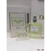 Miss Dior Cherie L`eau EDT perfume women fragrance 100ml