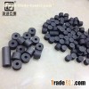 graphite column, graphite block, graphite sheet
