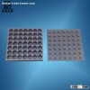 graphite mold, carbon graphite mould