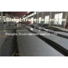 Bright Thin ASTM AISI SUS JIS EN stainless steel plate / 22mm to 60mm Steel sheeting