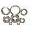 Generator / Engine 200mm P0 P6 Full Complement Cylindrical Roller Bearings