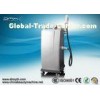 500ms - 9500ms 1000W IPL + RF E-Light Beauty Machine With 8 Inch Real Color Touch