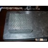 carbon cloth