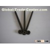 to sell graphite disc electrode for BARID