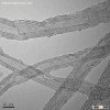 Modified carbon nanotubes