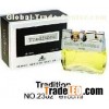 Tradition perfume