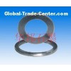 Spiral Wound Gasket