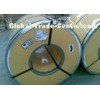 Soft ASTM , GB , DIN , EN Hot Rolled Stainless Steel Coil / SS Coil for Automotive