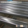 E235 Honed Pipe