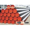 API5l Gr.A Line Pipe