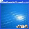 Embossed PPGI