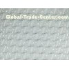 White Desulfurization PET Screen Fabric, Fine Filtration JL617