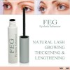 Most powerful eyelash extension product eyelash serum 184