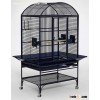 Medium Flight Cage