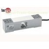 Custom Scale Single Point Load Cell High Accuracy Weighing Sensor 20kg To 500kg