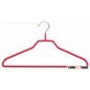 Foam Hangers