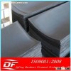Factory supply 316L bulletproof security screen mesh in Australia market (manufactory)