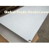 409L 1mm Cold Rolled Stainless Steel Sheets and Plates JIS G4305