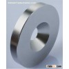 Countersunk Neodymium Magnets, F118x19x5mm, Used for Holding, Motors, Wind Energy, Ni or Zn Coating