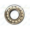 Open 20CrMnTi Single Row Full Complement Cylindrical Roller Bearings NCF2912V