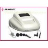 Monopolar Radio Frequency Rf Beauty Equipment For Skin Tightening , CE And ROHS