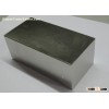 N42 big block Y30BH Separator Magnet